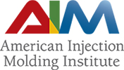 AIM Institute