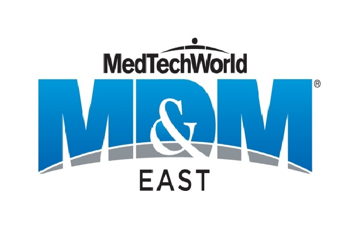 Top 4 Reasons to Attend MD&M East