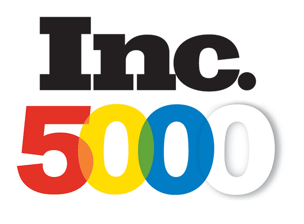 MTD Micro Molding Makes the Inc. 5000 Fastest Growing Companies