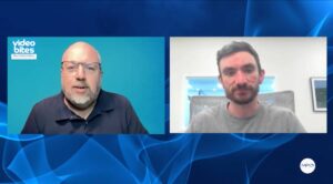 MPO VideoBites: Micromolding Materials
