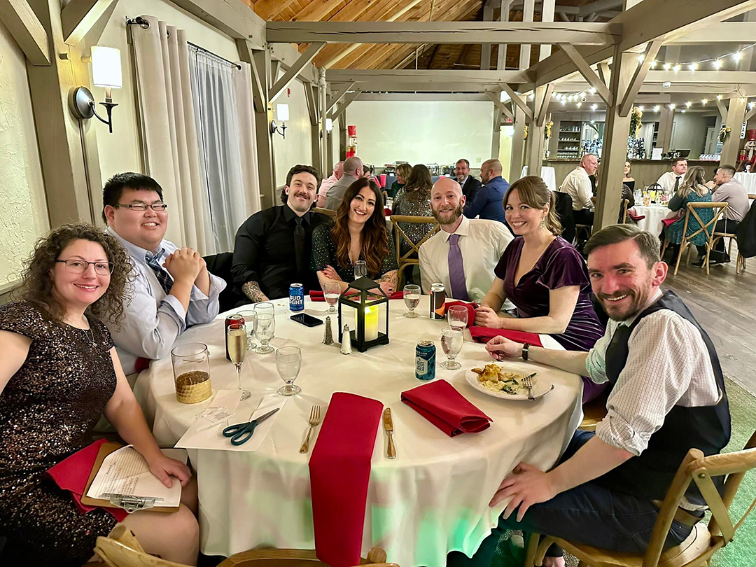 Joe-MTD-holiday-party