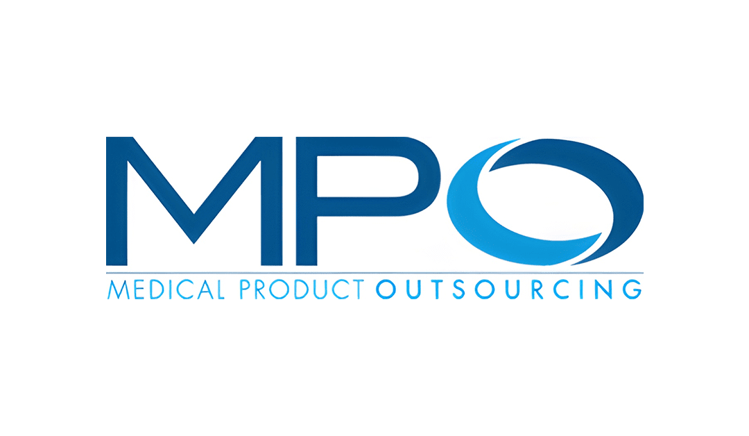 A Medical Device Molding Meet-Up